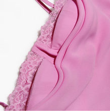 Load image into Gallery viewer, Sophia - Skirt Set | pink
