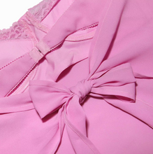 Load image into Gallery viewer, Sophia - Skirt Set | pink
