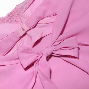 Sophia - Skirt Set | pink