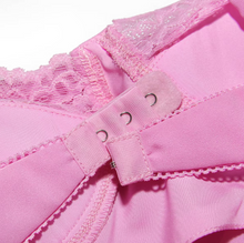 Load image into Gallery viewer, Sophia - Skirt Set | pink
