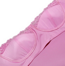 Load image into Gallery viewer, Sophia - Skirt Set | pink
