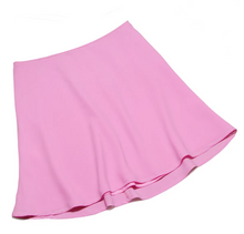Load image into Gallery viewer, Sophia - Skirt Set | pink
