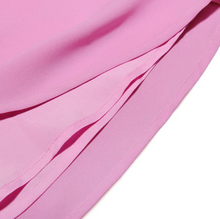 Load image into Gallery viewer, Sophia - Skirt Set | pink

