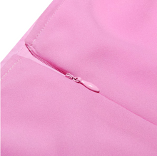 Load image into Gallery viewer, Sophia - Skirt Set | pink
