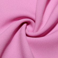 Load image into Gallery viewer, Sophia - Skirt Set | pink
