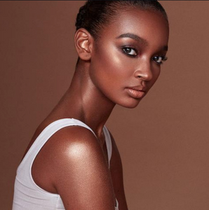 Face/Body Illuminator