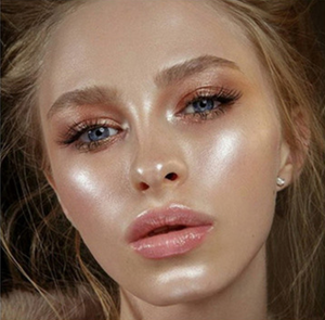 Face/Body Illuminator
