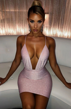 Load image into Gallery viewer, Gracie | pink
