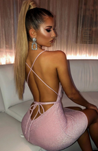 Load image into Gallery viewer, Gracie | pink

