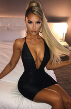 Load image into Gallery viewer, Gracie | black
