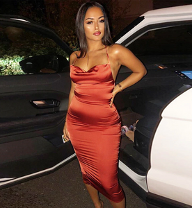 Nikki | brick
